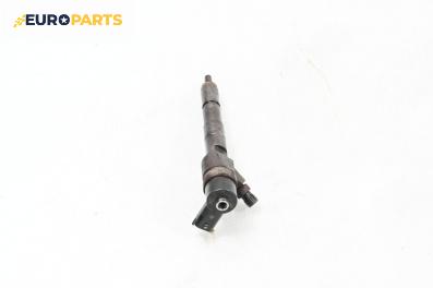 Дюза дизел за Fiat Stilo Hatchback (10.2001 - 11.2010) 1.9 JTD, 140 к.с., № 0 445 110 111