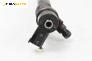 Дюза дизел за Fiat Stilo Hatchback (10.2001 - 11.2010) 1.9 JTD, 140 к.с., № 0 445 110 111
