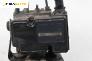 Помпа ABS за Chevrolet Aveo Hatchback II (01.2007 - 12.2011) 1.2, № 28.5700-1001.3 / 06.2109-5600.3