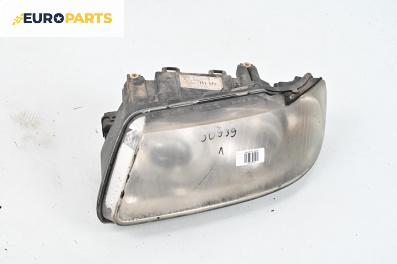 Фар за Audi A3 Hatchback I (09.1996 - 05.2003), хечбек, позиция: лява