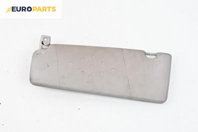 Сенник за Renault Laguna I Grandtour (09.1995 - 03.2001), позиция: лява