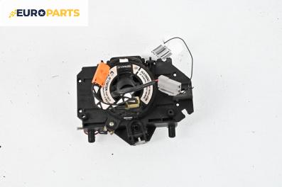 Лентов кабел за Airbag за Renault Laguna I Grandtour (09.1995 - 03.2001)