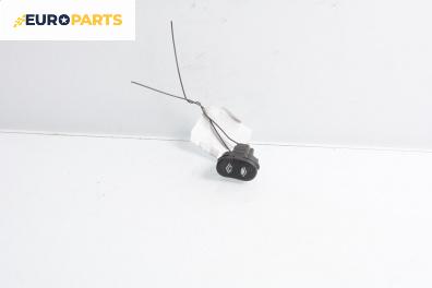 Бутон ел. стъкло  за Ford Focus I Hatchback (10.1998 - 12.2007)