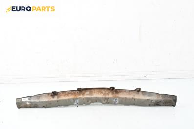 Основа броня за Renault Laguna I Grandtour (09.1995 - 03.2001), комби, позиция: задна