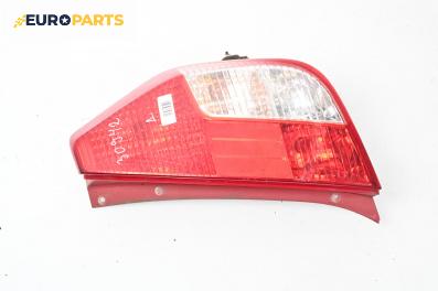 Стоп за Hyundai i10 Hatchback I (10.2007 - 12.2013), хечбек, позиция: дясна