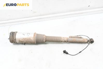 Въздушен амортисьор за Mercedes-Benz S-Class Sedan (W220) (10.1998 - 08.2005), седан, позиция: задна, дясна