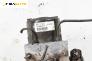 Помпа ABS за Mitsubishi Galant VI Sedan (09.1996 - 10.2004) 2.5 V6 24V (EA5A), № MR475997