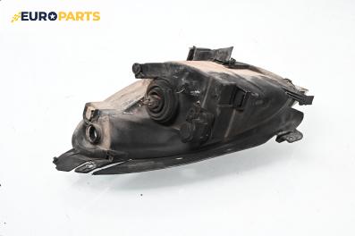 Фар за Citroen Xsara Picasso (09.1999 - 06.2012), миниван, позиция: дясна