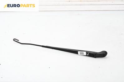 Рамо на чистачка за Citroen Xsara Picasso (09.1999 - 06.2012), позиция: дясна