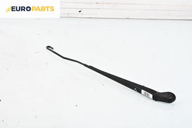 Рамо на чистачка за Citroen Xsara Picasso (09.1999 - 06.2012), позиция: лява
