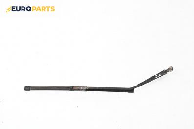 Рамо задна чистачка за Opel Corsa B Hatchback (03.1993 - 12.2002), позиция: задна
