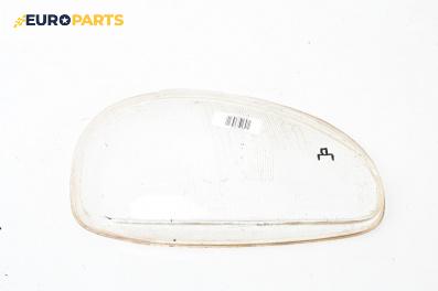 Стъкло фар за Opel Corsa B Hatchback (03.1993 - 12.2002), хечбек, позиция: дясна
