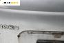 Заден капак за Citroen Xsara Picasso (09.1999 - 06.2012), 4+1 вр., миниван, позиция: задна