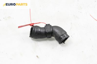 Маркуч турбо за Citroen C3 Hatchback I (02.2002 - 11.2009) 1.4 HDi, 68 к.с.