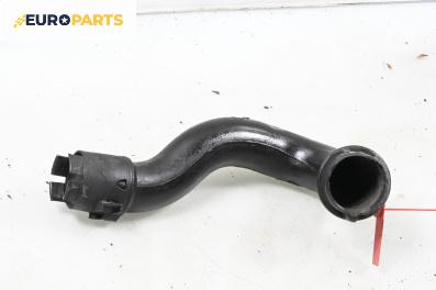 Въздуховод за Citroen C3 Hatchback I (02.2002 - 11.2009) 1.4 HDi, 68 к.с.