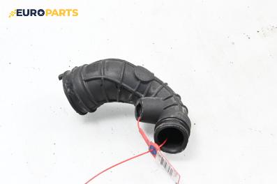 Гофриран маркуч за Citroen C3 Hatchback I (02.2002 - 11.2009) 1.4 HDi, 68 к.с.