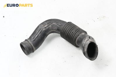 Гофриран маркуч за Citroen C3 Hatchback I (02.2002 - 11.2009) 1.4 HDi, 68 к.с.