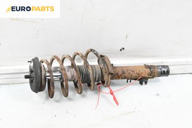 Макферсон за Citroen C3 Hatchback I (02.2002 - 11.2009), хечбек, позиция: предна, дясна