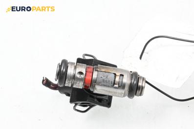 Дюза бензин за Volkswagen Golf IV Hatchback (08.1997 - 06.2005) 1.4 16V, 75 к.с.