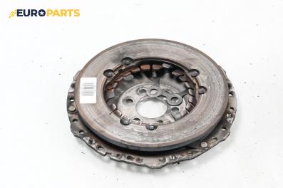 Притискателен диск на съединителя за Volkswagen Golf IV Hatchback (08.1997 - 06.2005) 1.4 16V, 75 к.с.