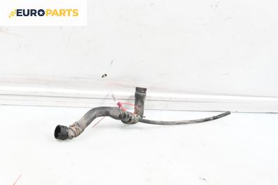 Водни маркучи за Volkswagen Golf IV Hatchback (08.1997 - 06.2005) 1.4 16V, 75 к.с.
