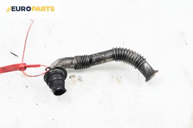 EGR тръба за Citroen C3 Hatchback I (02.2002 - 11.2009) 1.4 HDi, 68 к.с.