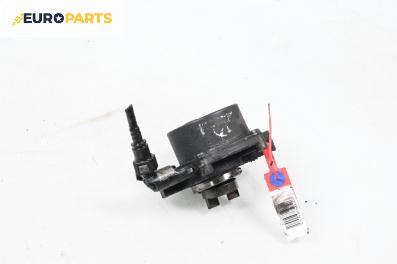 Вакуум помпа за Citroen C3 Hatchback I (02.2002 - 11.2009) 1.4 HDi, 68 к.с.