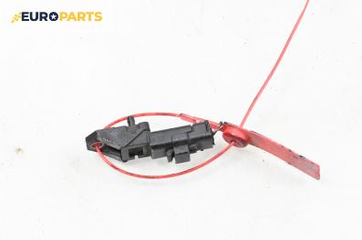 MAP сензор за Citroen C3 Hatchback I (02.2002 - 11.2009)