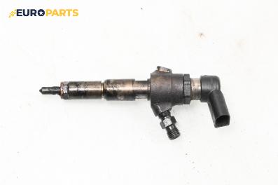 Дюза дизел за Citroen C3 Hatchback I (02.2002 - 11.2009) 1.4 HDi, 68 к.с.