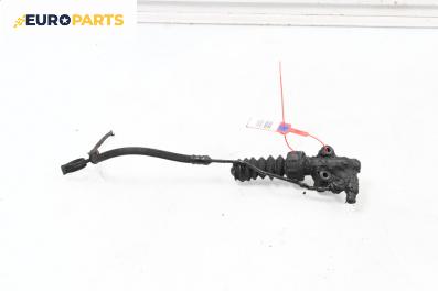 Горна помпа на съединител за Citroen C3 Hatchback I (02.2002 - 11.2009)
