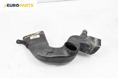 Въздуховод за Toyota Avensis I Sedan (09.1997 - 02.2003) 1.6 VVT-i (ZZT250), 110 к.с.