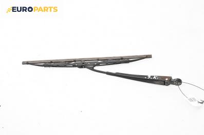 Рамо задна чистачка за Mercedes-Benz C-Class Estate (S203) (03.2001 - 08.2007), позиция: задна