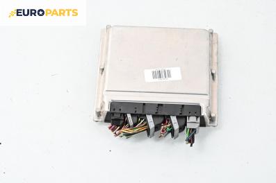 Компютър двигател за Mercedes-Benz C-Class Estate (S203) (03.2001 - 08.2007) C 270 CDI (203.216), 170 к.с., № A6121537579