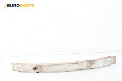 Основа броня за Mercedes-Benz C-Class Estate (S203) (03.2001 - 08.2007), комби, позиция: предна