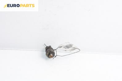Клапан бензинови пари за Toyota Yaris Hatchback I (01.1999 - 12.2005) 1.3 16V, 86 к.с.