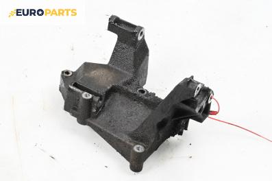 Стойка компресор климатик за Ford Focus I Hatchback (10.1998 - 12.2007) 1.8 Turbo DI / TDDi, 90 к.с.