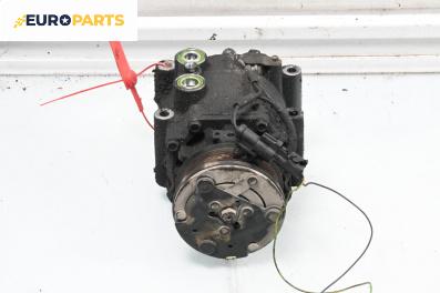 Компресор климатик за Ford Focus I Hatchback (10.1998 - 12.2007) 1.8 Turbo DI / TDDi, 90 к.с.