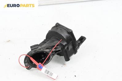 Вакуум помпа за Ford Focus I Hatchback (10.1998 - 12.2007) 1.8 Turbo DI / TDDi, 90 к.с.