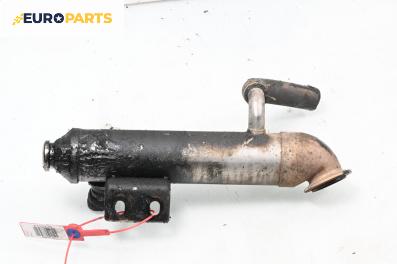 EGR охладител за Ford Focus I Hatchback (10.1998 - 12.2007) 1.8 Turbo DI / TDDi, 90 к.с.
