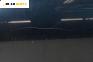 Врата за Toyota Celica IV Coupe (11.1993 - 11.1999), 2+1 вр., купе, позиция: лява
