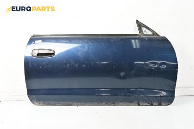Врата за Toyota Celica IV Coupe (11.1993 - 11.1999), 2+1 вр., купе, позиция: дясна