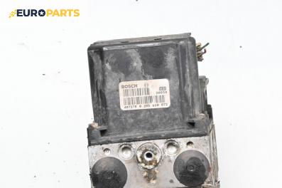 Помпа ABS за Citroen Xsara Picasso (09.1999 - 06.2012) 1.6 HDi, № 0265950072
