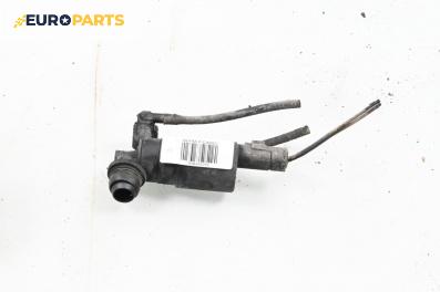 Помпичка за чистачки за Citroen Xsara Picasso (09.1999 - 06.2012)