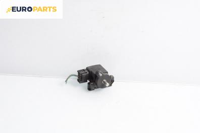 Потенциометър газ  за Mercedes-Benz Vaneo Minivan (02.2002 - 07.2005)