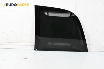 Фикс за Mercedes-Benz Vaneo Minivan (02.2002 - 07.2005), 4+1 вр., миниван, позиция: лява