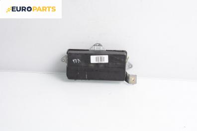 Airbag за Mercedes-Benz Vaneo Minivan (02.2002 - 07.2005), 4+1 вр., миниван, позиция: лява
