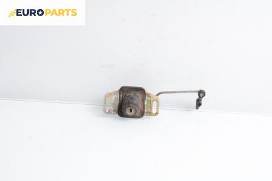 Ключалка заден капак за Mercedes-Benz Vaneo Minivan (02.2002 - 07.2005), миниван