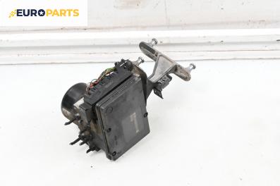 Помпа ABS за Mercedes-Benz C-Class Estate (S203) (03.2001 - 08.2007) C 270 CDI (203.216)
