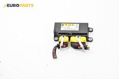 Модул за AIRBAG за Opel Insignia A Sports Tourer (07.2008 - 03.2017), № 13575447