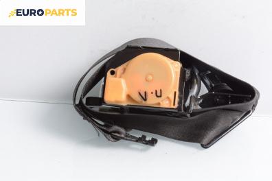 Предпазен колан за Opel Insignia A Sports Tourer (07.2008 - 03.2017), 4+1 вр., позиция: предна, лява